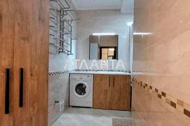 2-комнатная квартира по адресу ул. Одесская (площадь 71 м²) - Atlanta.ua - imageAlt 16