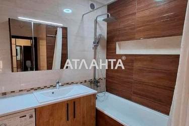 2-комнатная квартира по адресу ул. Одесская (площадь 71 м²) - Atlanta.ua - imageAlt 17