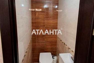 2-комнатная квартира по адресу ул. Одесская (площадь 71 м²) - Atlanta.ua - imageAlt 18