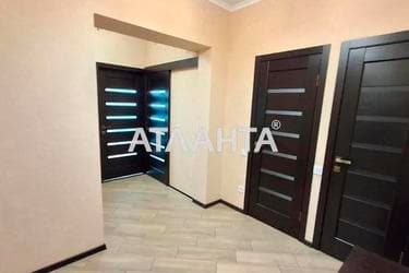 2-комнатная квартира по адресу ул. Одесская (площадь 71 м²) - Atlanta.ua - imageAlt 19