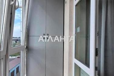 2-комнатная квартира по адресу ул. Одесская (площадь 71 м²) - Atlanta.ua - imageAlt 20