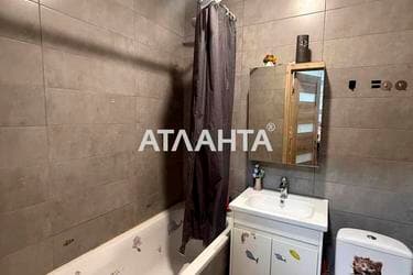 1-кімнатна квартира за адресою вул. Перлинна (площа 45 м²) - Atlanta.ua - фото 8