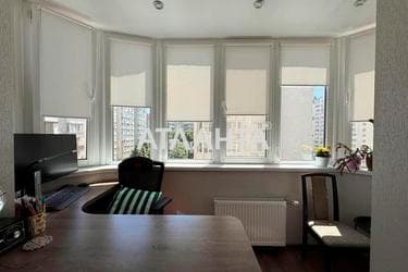 3-комнатная квартира по адресу ул. Костанди (площадь 104,5 м²) - фото 57 3-комнатная квартира по адресу ул. Костанди (площадь 104,5 м²) - Atlanta.ua - фото 57