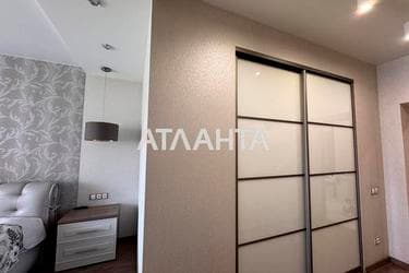 3-комнатная квартира по адресу ул. Костанди (площадь 104,5 м²) - фото 58 3-комнатная квартира по адресу ул. Костанди (площадь 104,5 м²) - Atlanta.ua - фото 58