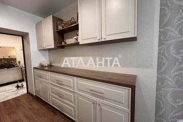 3-комнатная квартира по адресу ул. Костанди (площадь 104,5 м²) - фото 59 3-комнатная квартира по адресу ул. Костанди (площадь 104,5 м²) - Atlanta.ua - фото 59