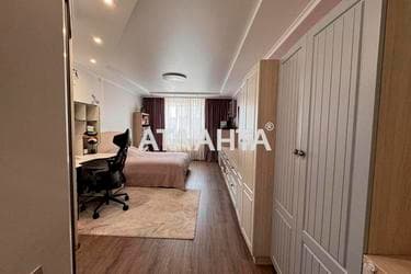 3-комнатная квартира по адресу ул. Костанди (площадь 104,5 м²) - фото 60 3-комнатная квартира по адресу ул. Костанди (площадь 104,5 м²) - Atlanta.ua - фото 60