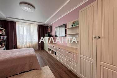 3-комнатная квартира по адресу ул. Костанди (площадь 104,5 м²) - фото 61 3-комнатная квартира по адресу ул. Костанди (площадь 104,5 м²) - Atlanta.ua - фото 61