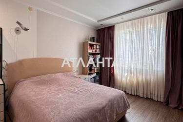 3-комнатная квартира по адресу ул. Костанди (площадь 104,5 м²) - фото 63 3-комнатная квартира по адресу ул. Костанди (площадь 104,5 м²) - Atlanta.ua - фото 63