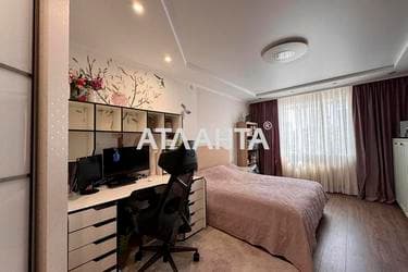 3-комнатная квартира по адресу ул. Костанди (площадь 104,5 м²) - фото 66 3-комнатная квартира по адресу ул. Костанди (площадь 104,5 м²) - Atlanta.ua - фото 66