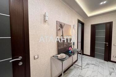3-комнатная квартира по адресу ул. Костанди (площадь 104,5 м²) - фото 70 3-комнатная квартира по адресу ул. Костанди (площадь 104,5 м²) - Atlanta.ua - фото 70