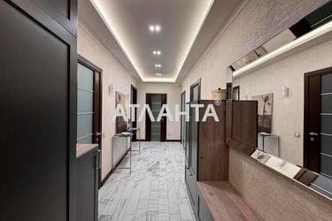 3-комнатная квартира по адресу ул. Костанди (площадь 104,5 м²) - фото 73 3-комнатная квартира по адресу ул. Костанди (площадь 104,5 м²) - Atlanta.ua - фото 73