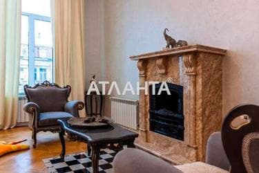 Многокомнатная квартира по адресу ул. Европейская (площадь 185,7 м²) - Atlanta.ua - imageAlt 19