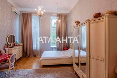 Многокомнатная квартира по адресу ул. Европейская (площадь 185,7 м²) - Atlanta.ua - imageAlt 21