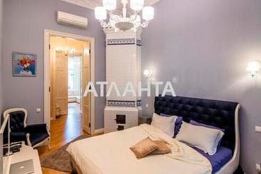 Многокомнатная квартира по адресу ул. Европейская (площадь 185,7 м²) - Atlanta.ua - imageAlt 22
