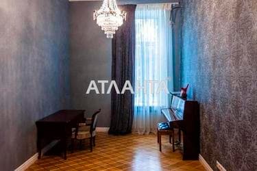 Многокомнатная квартира по адресу ул. Европейская (площадь 185,7 м²) - Atlanta.ua - imageAlt 23