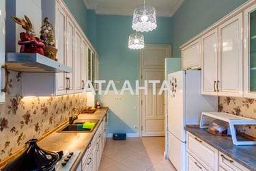 Многокомнатная квартира по адресу ул. Европейская (площадь 185,7 м²) - Atlanta.ua - imageAlt 25