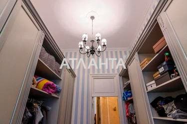 Многокомнатная квартира по адресу ул. Европейская (площадь 185,7 м²) - Atlanta.ua - imageAlt 26