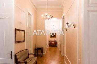 Многокомнатная квартира по адресу ул. Европейская (площадь 185,7 м²) - Atlanta.ua - imageAlt 27