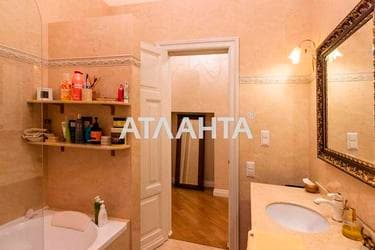 Многокомнатная квартира по адресу ул. Европейская (площадь 185,7 м²) - Atlanta.ua - imageAlt 28