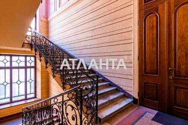 Многокомнатная квартира по адресу ул. Европейская (площадь 185,7 м²) - Atlanta.ua - imageAlt 30