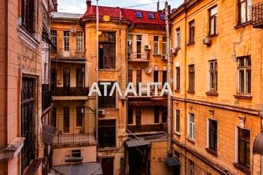 Многокомнатная квартира по адресу ул. Европейская (площадь 185,7 м²) - Atlanta.ua - imageAlt 32