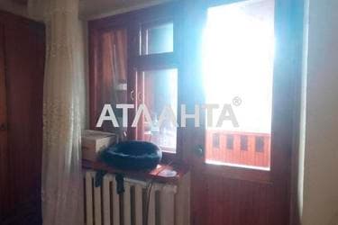 3-кімнатна квартира за адресою вул. М`ясоїдівська (площа 54,1 м²) - Atlanta.ua - фото 41