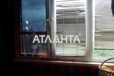 3-кімнатна квартира за адресою вул. М`ясоїдівська (площа 54,1 м²) - Atlanta.ua - фото 42