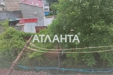 3-кімнатна квартира за адресою вул. М`ясоїдівська (площа 54,1 м²) - Atlanta.ua - фото 44
