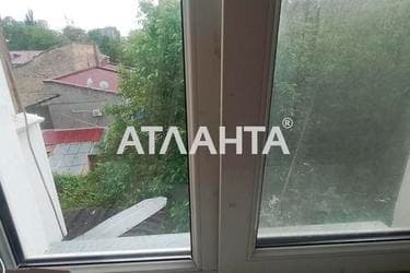 3-кімнатна квартира за адресою вул. М`ясоїдівська (площа 54,1 м²) - Atlanta.ua - фото 60