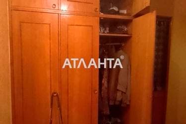 3-кімнатна квартира за адресою вул. М`ясоїдівська (площа 54,1 м²) - Atlanta.ua - фото 66
