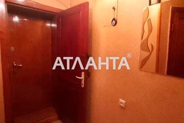 3-кімнатна квартира за адресою вул. М`ясоїдівська (площа 54,1 м²) - Atlanta.ua - фото 67