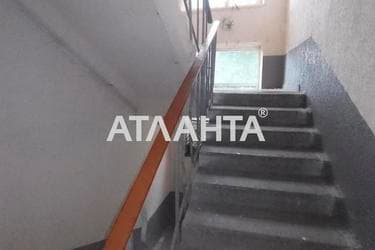 3-кімнатна квартира за адресою вул. М`ясоїдівська (площа 54,1 м²) - Atlanta.ua - фото 70