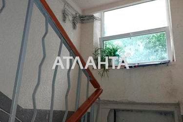 3-кімнатна квартира за адресою вул. М`ясоїдівська (площа 54,1 м²) - Atlanta.ua - фото 71