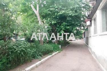3-кімнатна квартира за адресою вул. М`ясоїдівська (площа 54,1 м²) - Atlanta.ua - фото 75