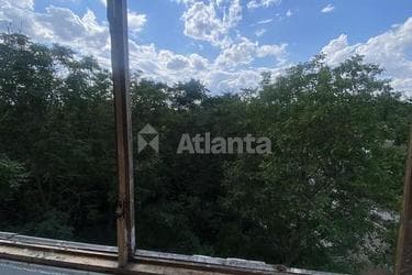 1-кімнатна квартира за адресою Небесної сотні пр. (площа 30,6 м²) - Atlanta.ua - фото 30