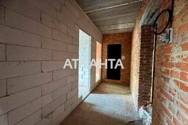 2-комнатная квартира по адресу ул. Евгения Патона (площадь 55,7 м²) - Atlanta.ua - фото 28
