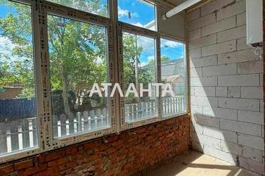 2-комнатная квартира по адресу ул. Евгения Патона (площадь 55,7 м²) - Atlanta.ua - фото 33