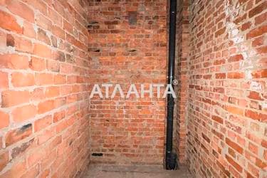 2-комнатная квартира по адресу ул. Евгения Патона (площадь 55,7 м²) - Atlanta.ua - фото 36