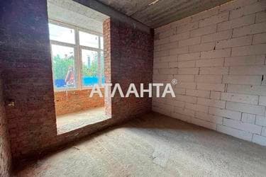1-комнатная квартира по адресу ул. Евгения Патона (площадь 39,1 м²) - фото 22 1-комнатная квартира по адресу ул. Евгения Патона (площадь 39,1 м²) - Atlanta.ua - фото 22