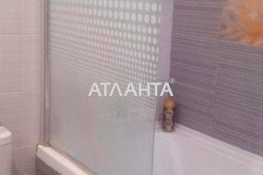 2-комнатная квартира по адресу ул. Паустовского (площадь 48,8 м²) - Atlanta.ua - imageAlt 18