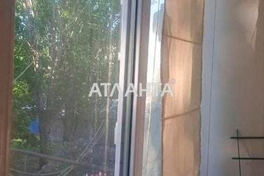 2-комнатная квартира по адресу ул. Паустовского (площадь 48,8 м²) - Atlanta.ua - imageAlt 19