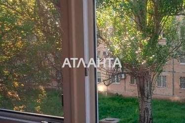 2-комнатная квартира по адресу ул. Паустовского (площадь 48,8 м²) - Atlanta.ua - imageAlt 20