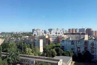 3-комнатная квартира по адресу ул. Тополиная (площадь 101 м²) - imageAlt 41 3-комнатная квартира по адресу ул. Тополиная (площадь 101 м²) - Atlanta.ua - imageAlt 41