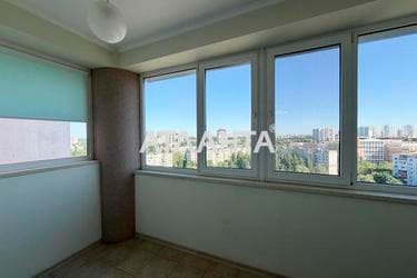 3-комнатная квартира по адресу ул. Тополиная (площадь 101 м²) - imageAlt 42 3-комнатная квартира по адресу ул. Тополиная (площадь 101 м²) - Atlanta.ua - imageAlt 42