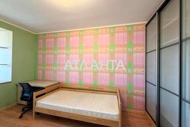 3-комнатная квартира по адресу ул. Тополиная (площадь 101 м²) - imageAlt 43 3-комнатная квартира по адресу ул. Тополиная (площадь 101 м²) - Atlanta.ua - imageAlt 43