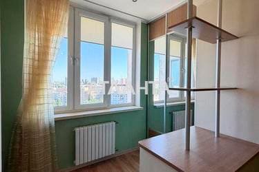 3-комнатная квартира по адресу ул. Тополиная (площадь 101 м²) - imageAlt 44 3-комнатная квартира по адресу ул. Тополиная (площадь 101 м²) - Atlanta.ua - imageAlt 44