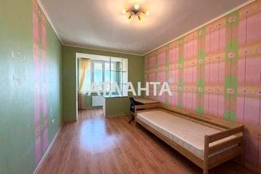 3-комнатная квартира по адресу ул. Тополиная (площадь 101 м²) - imageAlt 45 3-комнатная квартира по адресу ул. Тополиная (площадь 101 м²) - Atlanta.ua - imageAlt 45