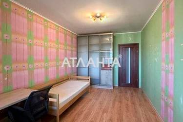 3-комнатная квартира по адресу ул. Тополиная (площадь 101 м²) - imageAlt 46 3-комнатная квартира по адресу ул. Тополиная (площадь 101 м²) - Atlanta.ua - imageAlt 46