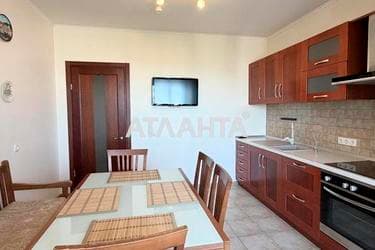 3-комнатная квартира по адресу ул. Тополиная (площадь 101 м²) - imageAlt 35 3-комнатная квартира по адресу ул. Тополиная (площадь 101 м²) - Atlanta.ua - imageAlt 35
