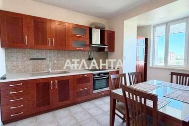3-комнатная квартира по адресу ул. Тополиная (площадь 101 м²) - imageAlt 38 3-комнатная квартира по адресу ул. Тополиная (площадь 101 м²) - Atlanta.ua - imageAlt 38